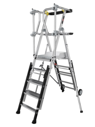 Afbeelding - https-www-ez-catalog-nl-Asset-598b9f2aa7be4932b5ba32a470259e4d-ImageFullSize-502195-8711563280397-Trap-RolGuard-5-7-V-001-jpg